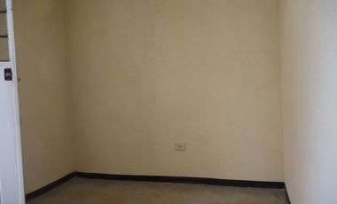 Casa en Renta Priv. 104 Poniente N.317 Fracc. Villas San José, Rancho San Aparicio, Pue.