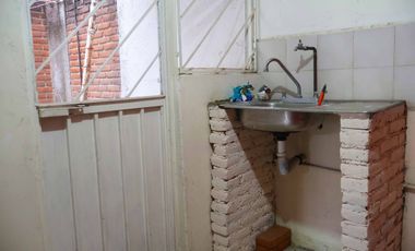 Casa en Renta Priv. 104 Poniente N.317 Fracc. Villas San José, Rancho San Aparicio, Pue.