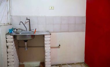 Casa en Renta Priv. 104 Poniente N.317 Fracc. Villas San José, Rancho San Aparicio, Pue.