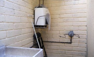 Casa en Renta Priv. 104 Poniente N.317 Fracc. Villas San José, Rancho San Aparicio, Pue.