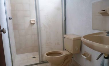 Casa en Renta Priv. 104 Poniente N.317 Fracc. Villas San José, Rancho San Aparicio, Pue.