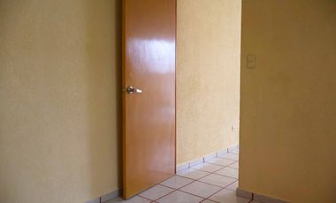 Casa en Renta Priv. 104 Poniente N.317 Fracc. Villas San José, Rancho San Aparicio, Pue.