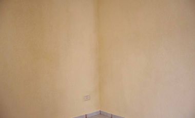 Casa en Renta Priv. 104 Poniente N.317 Fracc. Villas San José, Rancho San Aparicio, Pue.