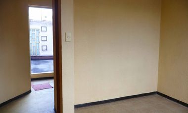 Casa en Renta Priv. 104 Poniente N.317 Fracc. Villas San José, Rancho San Aparicio, Pue.