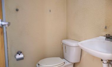 Casa en Renta Priv. 104 Poniente N.317 Fracc. Villas San José, Rancho San Aparicio, Pue.