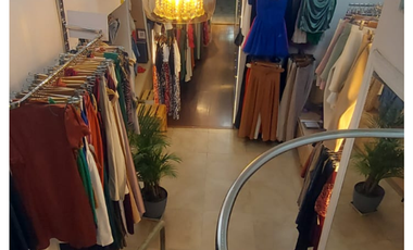 Casa Colonial Rentera en el Centro Historico de Cuenca