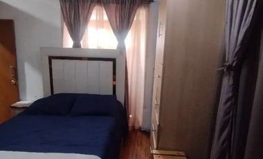 Casa Colonial Rentera en el Centro Historico de Cuenca