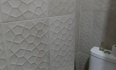 Casa Colonial Rentera en el Centro Historico de Cuenca