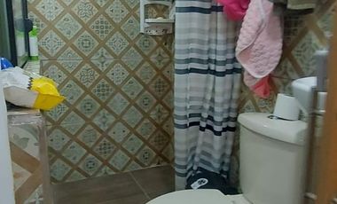 Casa Colonial Rentera en el Centro Historico de Cuenca