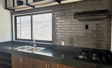 Casa en venta dentro de privada con alberca excelente ubicación sobre el blvd Belisario Domínguez