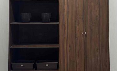 Casa en venta dentro de privada con alberca excelente ubicación sobre el blvd Belisario Domínguez