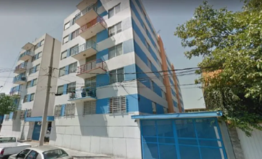 Departamento En Venta En Algarin Excelente Oportunidad Segura  Jg