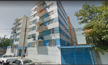 Departamento En Venta En Algarin Excelente Oportunidad Segura  Jg