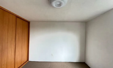 Departamento En Venta En Algarin Excelente Oportunidad Segura  Jg