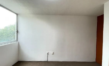 Departamento En Venta En Algarin Excelente Oportunidad Segura  Jg