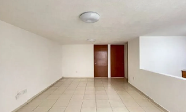 Departamento En Venta En Algarin Excelente Oportunidad Segura  Jg