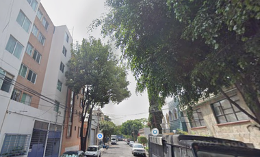 Hermoso Departamento en REMATE  !! , en Tacuba Miguel Hidalgo CDMX