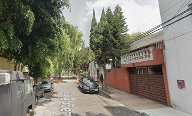 Hermoso Departamento en REMATE  !! , en Tacuba Miguel Hidalgo CDMX