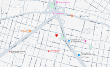 Hermoso Departamento en REMATE  !! , en Tacuba Miguel Hidalgo CDMX