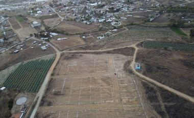 INMOBILIARIA GAMALY  🌳¡Gran oportunidad... Terrenos en venta!  atrás de Coca-Cola.