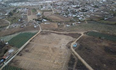 INMOBILIARIA GAMALY  🌳¡Gran oportunidad... Terrenos en venta!  atrás de Coca-Cola.