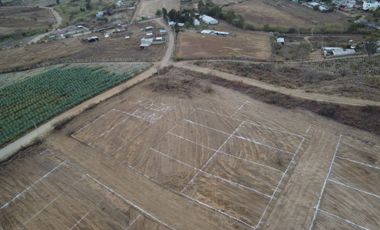INMOBILIARIA GAMALY  🌳¡Gran oportunidad... Terrenos en venta!  atrás de Coca-Cola.