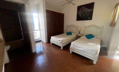 DOBLE CASA PRIVADA !!! AL SUR DE CUERNAVACA, MOR. EN COLINAS DE SANTA FE