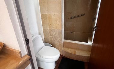 DOBLE CASA PRIVADA !!! AL SUR DE CUERNAVACA, MOR. EN COLINAS DE SANTA FE