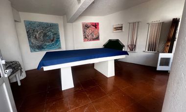 DOBLE CASA PRIVADA !!! AL SUR DE CUERNAVACA, MOR. EN COLINAS DE SANTA FE