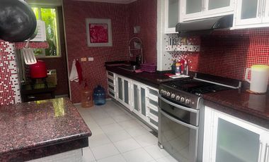 DOBLE CASA PRIVADA !!! AL SUR DE CUERNAVACA, MOR. EN COLINAS DE SANTA FE