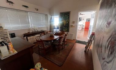 DOBLE CASA PRIVADA !!! AL SUR DE CUERNAVACA, MOR. EN COLINAS DE SANTA FE