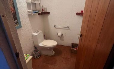 DOBLE CASA PRIVADA !!! AL SUR DE CUERNAVACA, MOR. EN COLINAS DE SANTA FE