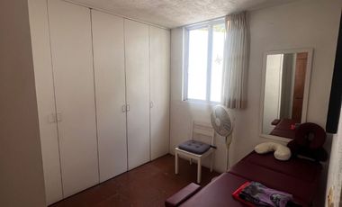 DOBLE CASA PRIVADA !!! AL SUR DE CUERNAVACA, MOR. EN COLINAS DE SANTA FE