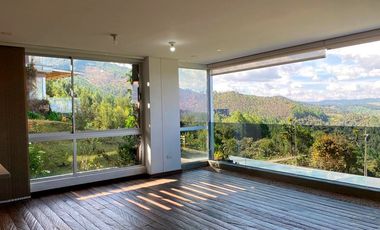 Apartamento en Arriendo en Fizebad Retiro Antioquia