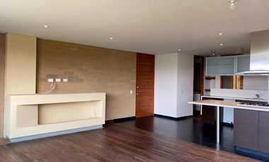Apartamento en Arriendo en Fizebad Retiro Antioquia