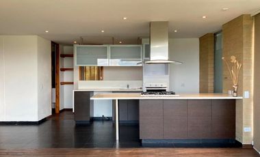 Apartamento en Arriendo en Fizebad Retiro Antioquia
