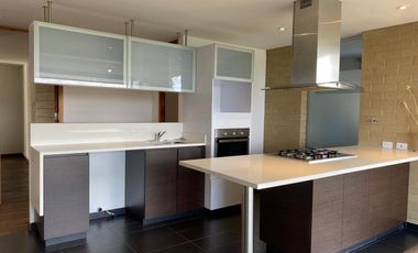 Apartamento en Arriendo en Fizebad Retiro Antioquia