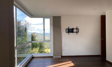 Apartamento en Arriendo en Fizebad Retiro Antioquia