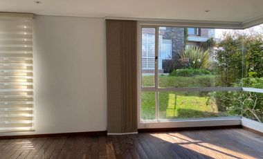 Apartamento en Arriendo en Fizebad Retiro Antioquia