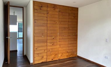 Apartamento en Arriendo en Fizebad Retiro Antioquia