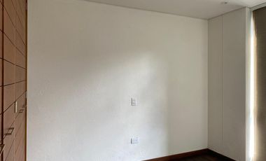 Apartamento en Arriendo en Fizebad Retiro Antioquia