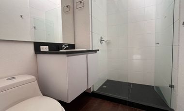 Apartamento en Arriendo en Fizebad Retiro Antioquia