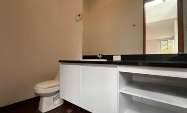 Apartamento en Arriendo en Fizebad Retiro Antioquia