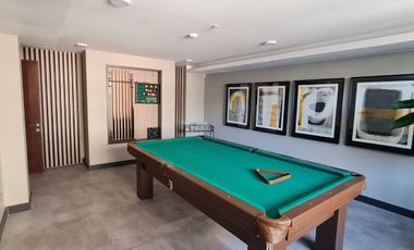 Céntrico y moderno departamento en Concepción