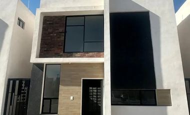 GRAN OPORTUNIDAD DE INVERSION!!!!