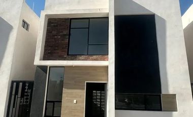 GRAN OPORTUNIDAD DE INVERSION!!!!