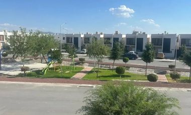 GRAN OPORTUNIDAD DE INVERSION!!!!