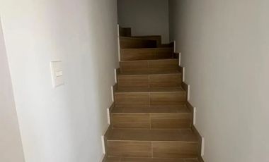 GRAN OPORTUNIDAD DE INVERSION!!!!