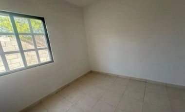 GRAN OPORTUNIDAD DE INVERSION!!!!