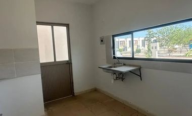 GRAN OPORTUNIDAD DE INVERSION!!!!